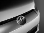 Scion xB 2011 года